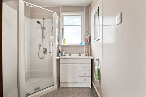 Photo of property in 143 Main Road, Fairfield, Dunedin, 9018
