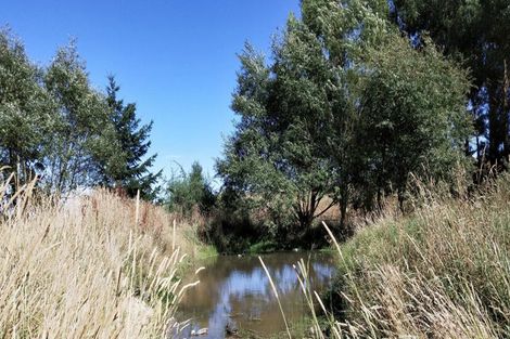 Photo of property in 13 Edievale Road, Edievale, Tapanui, 9587