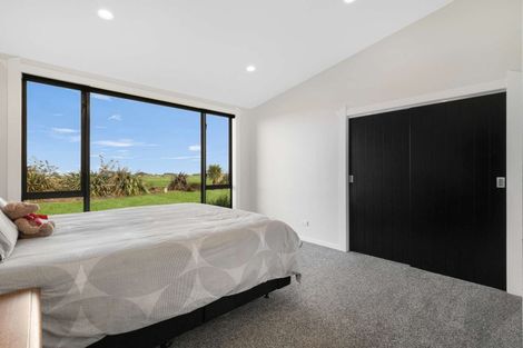 Photo of property in 106b Watt Livingstone Road, Westmere, Whanganui, 4574