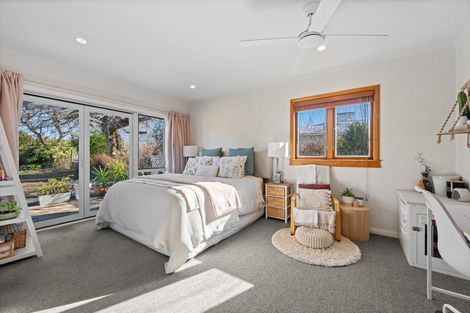 Photo of property in 23 Rose Street, Springlands, Blenheim, 7201