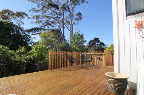 Photo of property in 10 Ketu Court, Albany Heights, Auckland, 0632