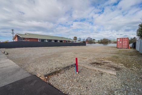 Photo of property in 18 Denmark Street, Temuka, 7920