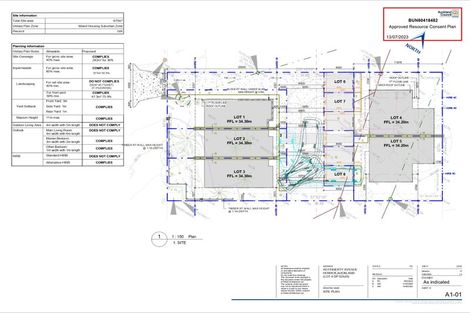 Photo of property in 48 Finnerty Avenue, Howick, Auckland, 2014