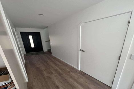 Photo of property in 21 Hartgill Crescent, Dannevirke, 4930