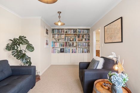 Photo of property in Omaka View, 270 Barracks Road, Hawkesbury, Blenheim, 7272
