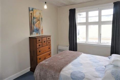 Photo of property in 53 Gloucester Street, Christchurch Central, Christchurch, 8013