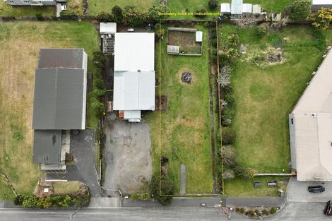 Photo of property in 59 Mamaku Street, Mamaku, 3020