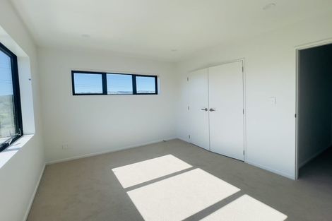 Photo of property in 121 Bremner Road, Karaka, Papakura, 2113