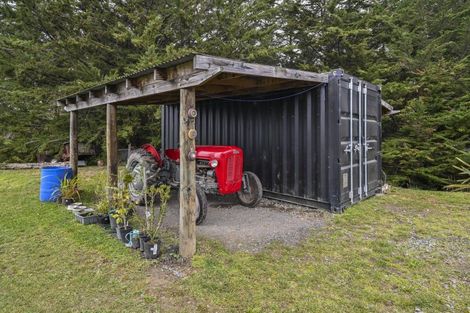 Photo of property in 97 Waikareao Road, Te Hauke, Hastings, 4178