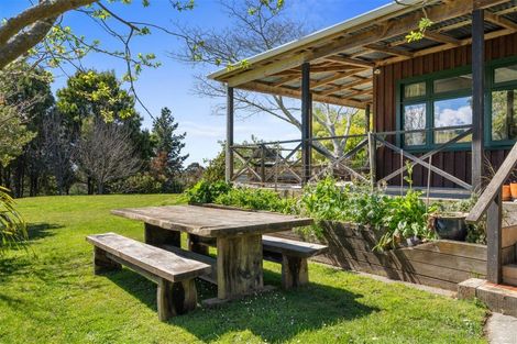 Photo of property in 175 Awa Awa Road, Tasman, Upper Moutere, 7173