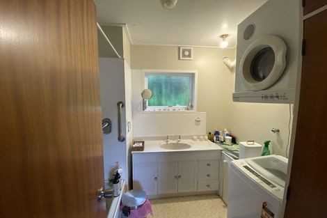 Photo of property in 4f2 Baroda Street, Khandallah, Wellington, 6035