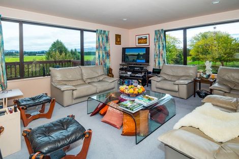 Photo of property in 309 Flatman Road, Orari Bridge, Geraldine, 7991