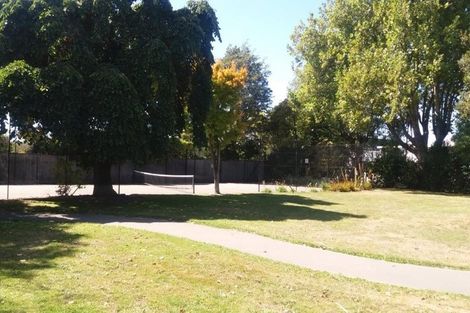 Photo of property in 49 Rugby Street, Merivale, Christchurch, 8014