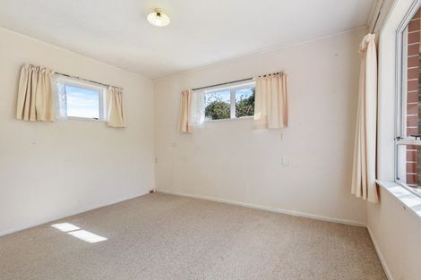 Photo of property in 58 Thomas Crescent, Western Heights, Rotorua, 3015