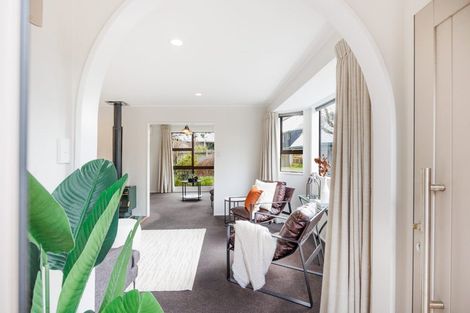 Photo of property in 3 Newland Court, Palmerston North, 4410