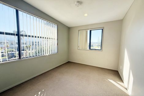 Photo of property in 1b/9 Laidlaw Way, East Tamaki, Auckland, 2019