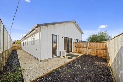 Photo of property in 4b Enchantment Lane, Karaka, Papakura, 2113