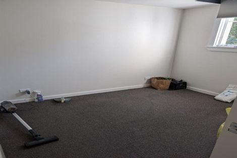 Photo of property in 225 Aro Street, Aro Valley, Wellington, 6021