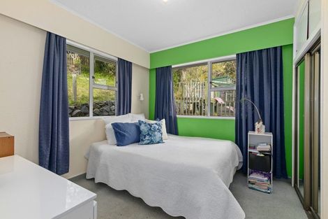 Photo of property in 26 Dalton Grove, Stokes Valley, Lower Hutt, 5019