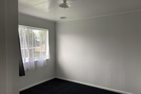 Photo of property in 88b Albert Street, Hamilton East, Hamilton, 3216