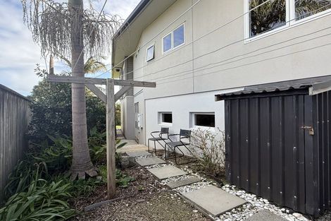 Photo of property in 125 Takahe Road, Ahipara, Kaitaia, 0481