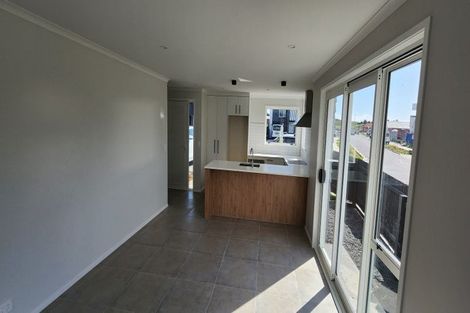 Photo of property in 16 Talus Drive, Ramarama, 2579