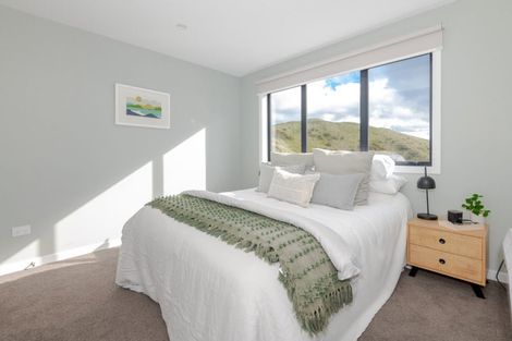Photo of property in 29a Comber Place, Johnsonville, Wellington, 6037