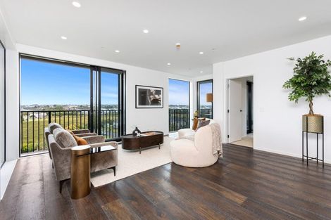 Photo of property in 1/32 Tennyson Avenue, Takapuna, Auckland, 0622