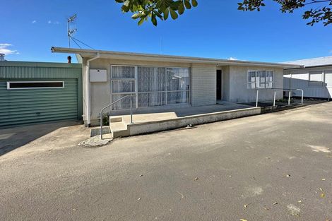 Photo of property in 4/414 Gloucester Street, Taradale, Napier, 4112