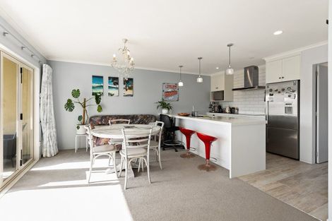 Photo of property in 4b Albert Street, Whitianga, 3510