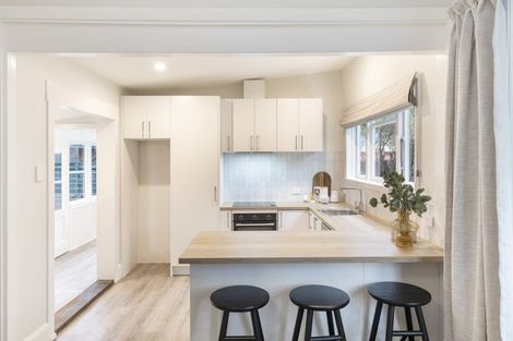 Photo of property in 1/68 Fairfield Avenue, Addington, Christchurch, 8024