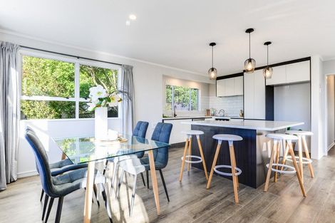 Photo of property in 19 Phoenix Place, Dinsdale, Hamilton, 3204