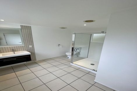 Photo of property in 84b Madras Street, Khandallah, Wellington, 6035