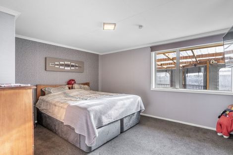 Photo of property in 4 Alexander Place, Woodlands, Invercargill, 9871