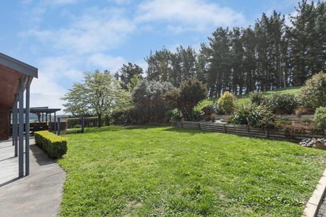 Photo of property in 279 Elsthorpe Road, Otane, 4277