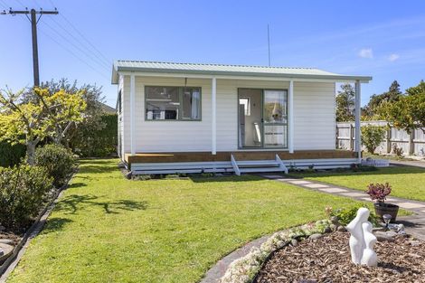 Photo of property in 8 Raleigh Street, Vogeltown, New Plymouth, 4310