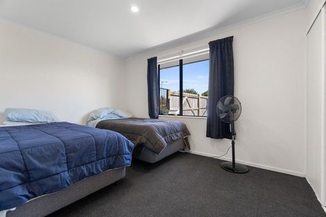 Photo of property in 9 Farnborough Drive, Nawton, Hamilton, 3200