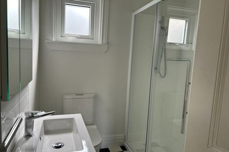 Photo of property in 75 Jacksons Road, Lyttelton, 8082