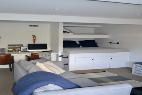 Photo of property in 75 Kohekohe Road, Waikanae, 5036