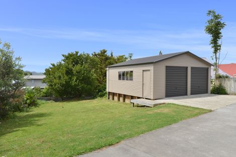 Photo of property in 18 Mcmillan Avenue, Te Kamo, Whangarei, 0112