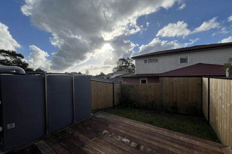 Photo of property in 43 Raupeti Lane, Henderson, 0612