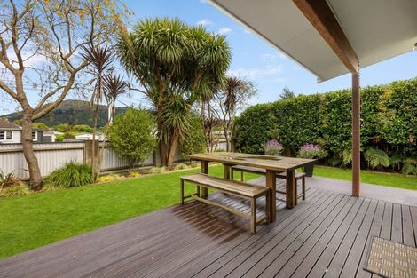 Photo of property in 6a Westlock Road, Koutu, Rotorua, 3010