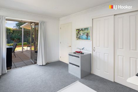 Photo of property in 47 Glenbrook Drive, Mosgiel, 9024