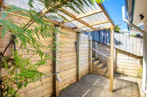 Photo of property in 57b Sheridan Terrace, Johnsonville, Wellington, 6037