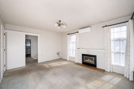 Photo of property in 803 Freyberg Street, Raureka, Hastings, 4120