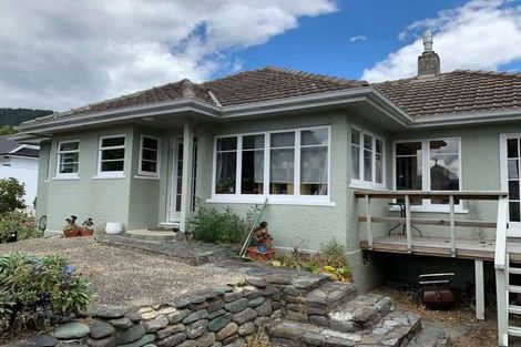 Photo of property in 129b Queen Street, Richmond, 7020