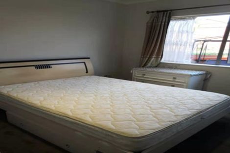 Photo of property in 39 Clady Drive, Flat Bush, Auckland, 2019