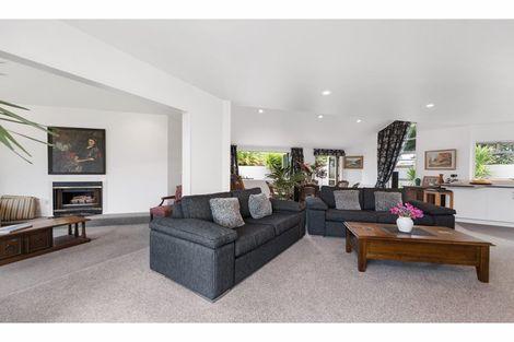 Photo of property in 39 Gardenia Drive, Mount Maunganui, 3116