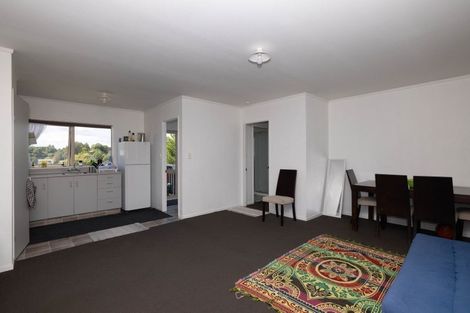 Photo of property in 13b King Street, Te Puke, 3119