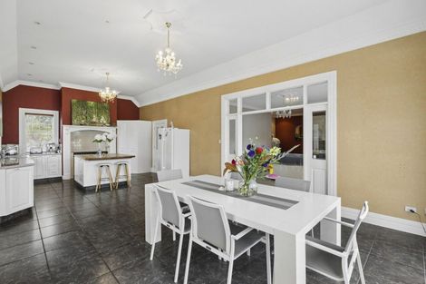 Photo of property in 6 Mission Cove, Company Bay, Dunedin, 9014